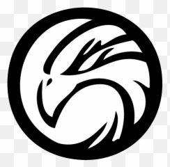 Colegio De Bachilleres Del Estado - Cetis 78 Png,Logo Cobach