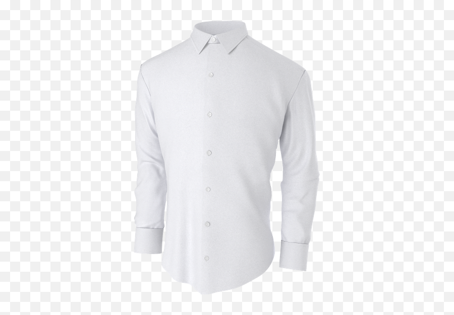 White Dress Shirt Transparent Png - White Hoodie Dam,White Dress Png