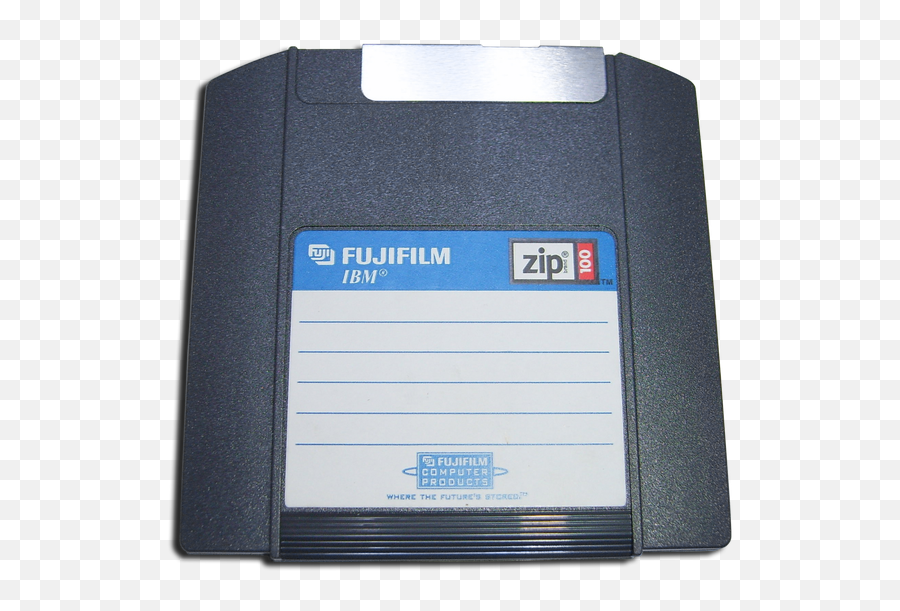 Will Floppy Disks Make A Return In 2020 - Zip Drive Vs Floppy Disk Png,Floppy Disk Png