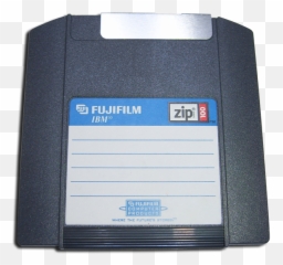 Will Floppy Disks Make A Return In 2020 - Zip Drive Vs Floppy Disk Png,Floppy Disk Png
