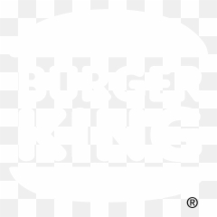 Burger King Logo Png Transparent Svg - Share Button In White Png,Burger King Logo Font