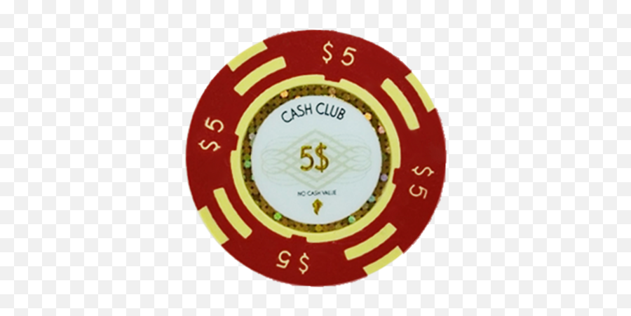 Bulk Poker Chips - Poker Chip Png,Poker Chip Png