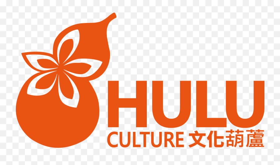 Programme Partner - Hulu Culture Png,Hulu Logo Png