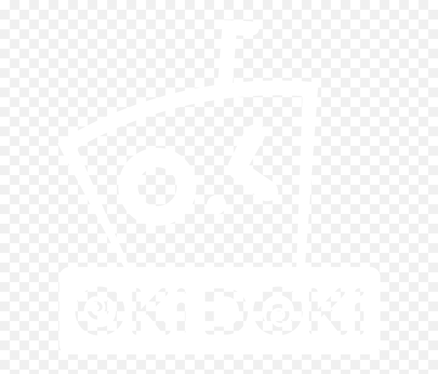 Annivate Inc - Dot Png,Doki Doki Logo