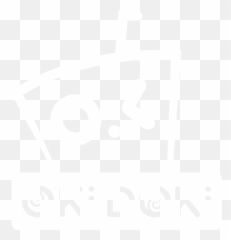 Annivate Inc - Dot png
