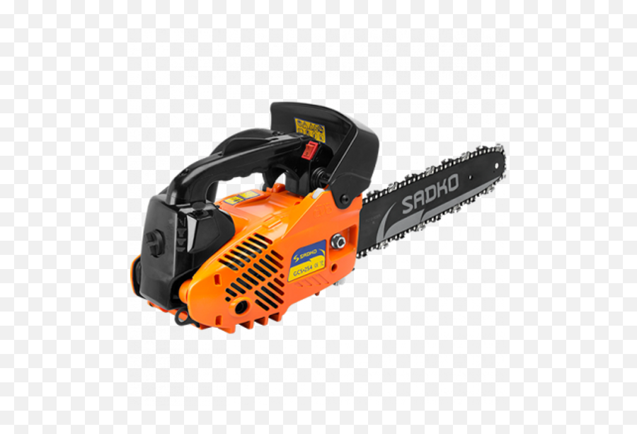 Chainsaw Png Images - Ama,Chainsaw Png