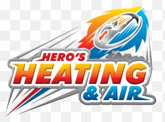 Rheem Gallery - Horizontal Png,Rheem Logo Png