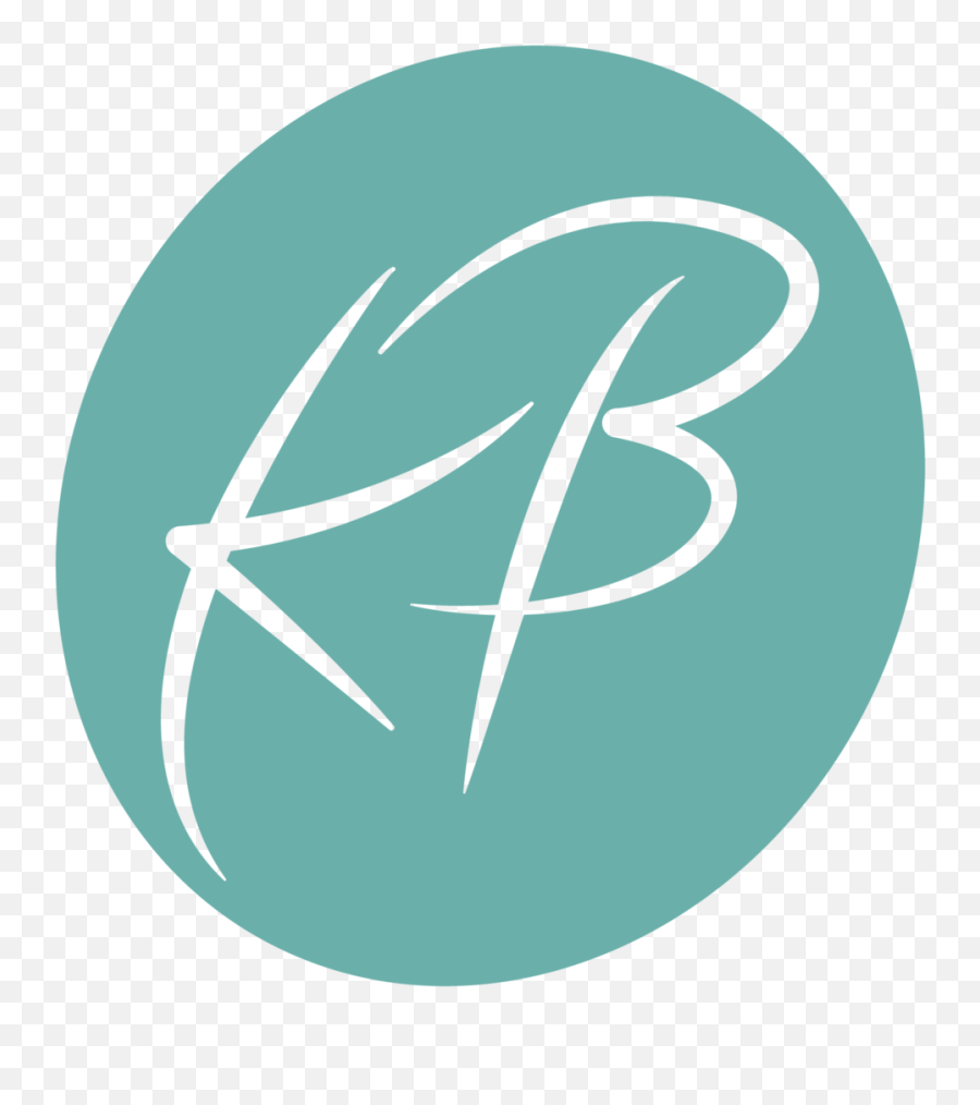 Fs Logos Katie Buschmann Png Logo