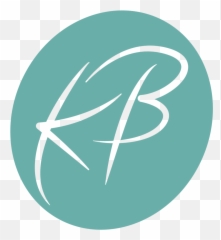 Fs Logos Katie Buschmann Png