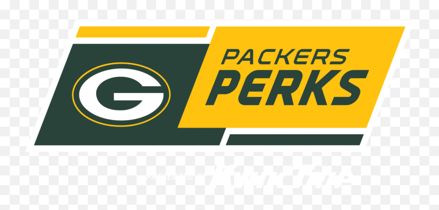Packers Fans - Horizontal Png,Packers Png