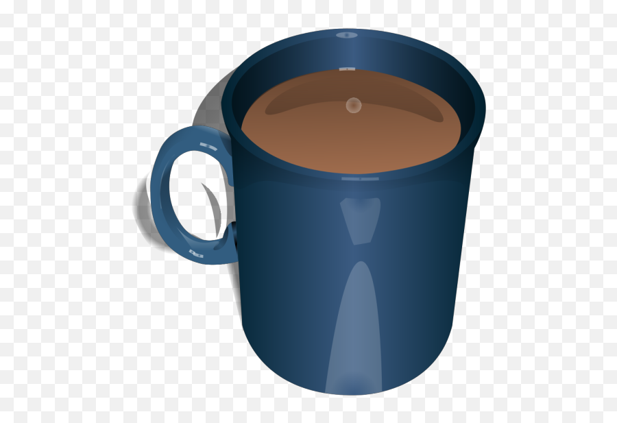 Coffe Svg Clip Arts Download - Download Clip Art Png Icon Arts Clipart Image Of Mug,Coffe Png