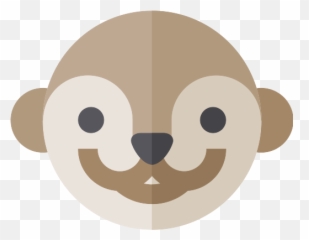 Otter Png Icon 7 - Png Repo Free Png Icons Kolenist Bar Grill,Otter Png