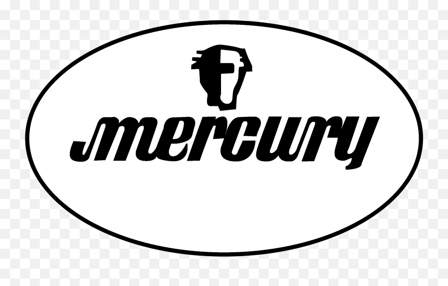 Mercury Records Logo Png Transparent - Mercury Records Logo Transparent,Mercury Car Logos