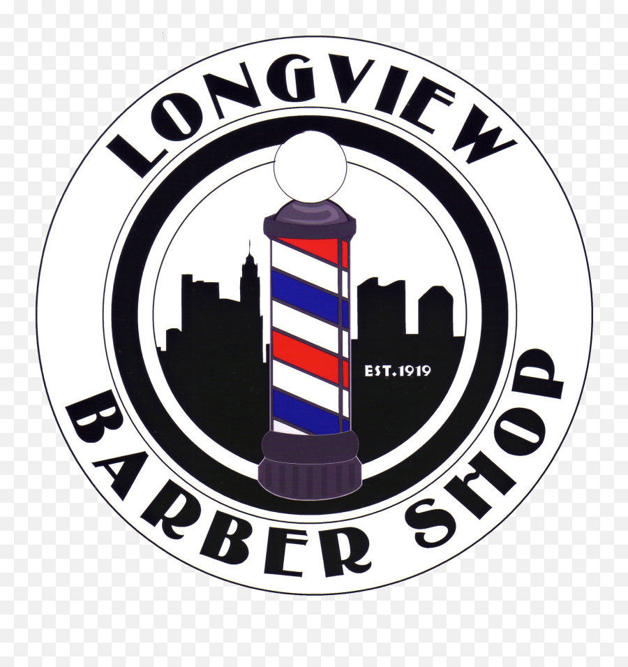 Download Barber Shop Png Image With No - Barber,Barber Shop Png
