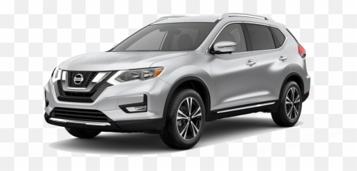 2018 Nissan Rogue Info - 2019 Gmc Terrain Sle Png,Rogue Png