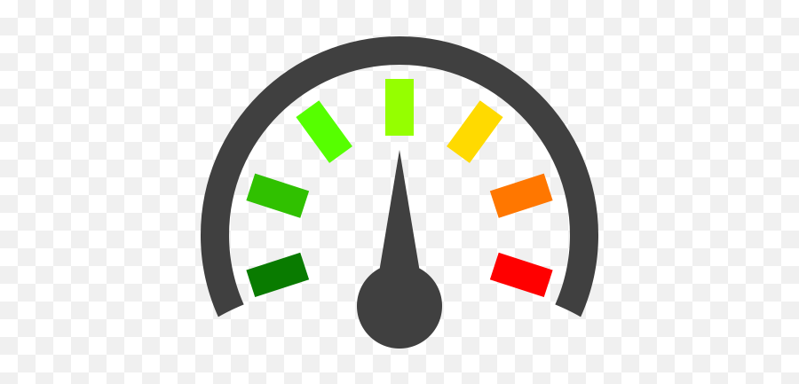 Download Free Png Gauge File - Gage Icon,Gauge Png