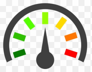 Download Free Png Gauge File - Gage Icon