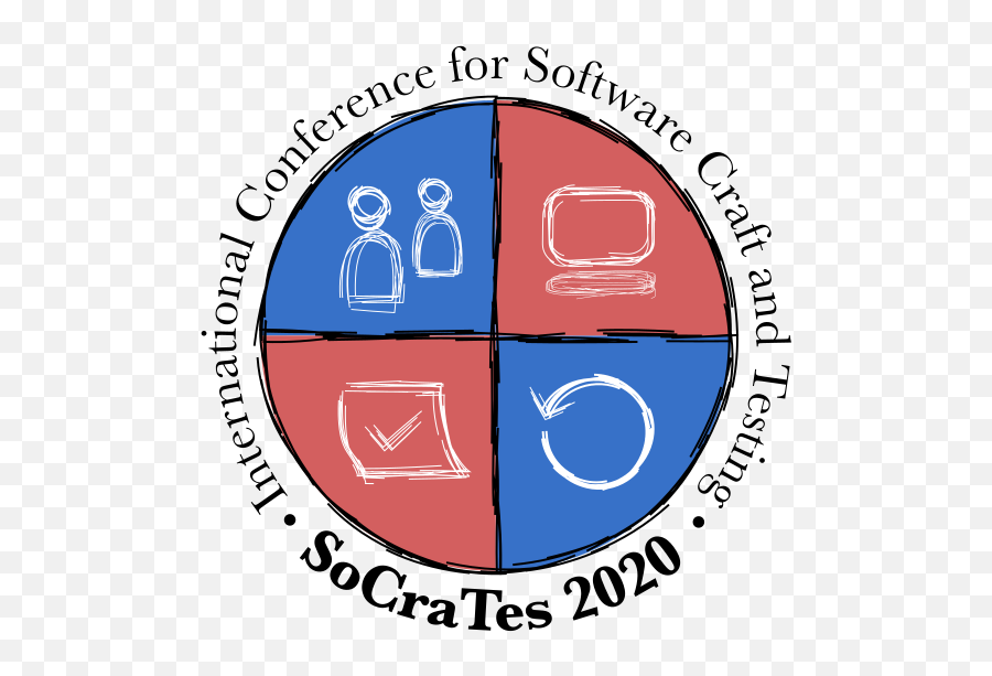 The Conference For Software Craft And - Software Png,Socrates Png