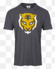 Overwatch League Seoul Dynasty T - San Francisco Shock Vs Seoul Dynasty Png,Seoul Dynasty Logo