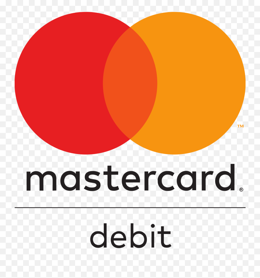 Debit Mastercard - Master Debit Png,Bank Of Montreal Logos