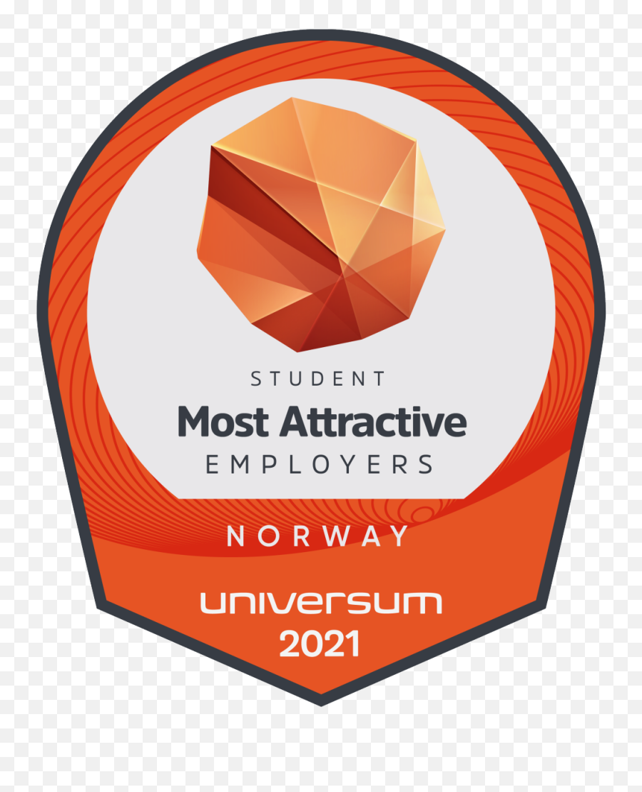 Budimex - Most Attractive Employers 2020 Png,Polska Grupa Energetyczna Logo