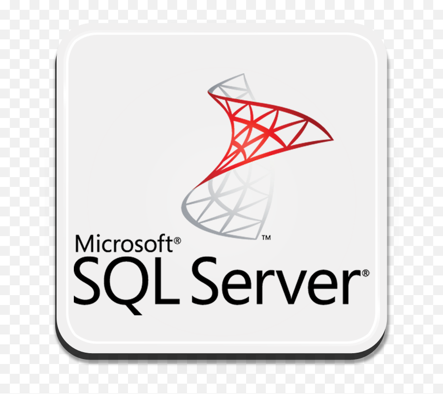 Logo Font Basketball Hoop Gliding - Database Microsoft Sql Server Png,Sql Server Logo