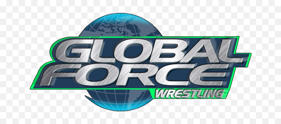 Gfw - Global Force Wrestling News And Results Superfights Global Force Wrestling Logo Png,Progress Wrestling Logo