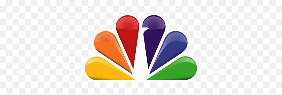 Nbc Logo Logok - Nbc Logo 2019 Transparent Png,Cbs News Logo