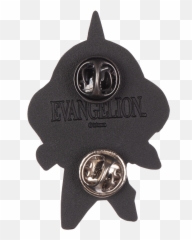 Evangelion Merch 100 Officially Licensed Atsukou2013 - Solid png