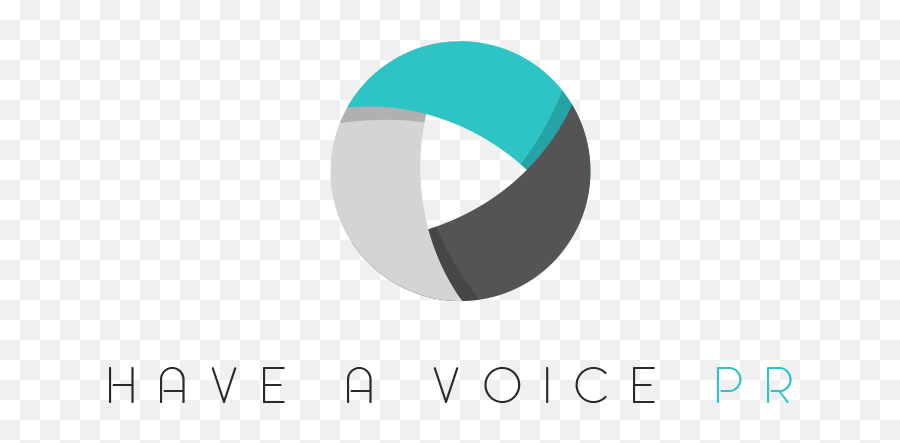Google Voice Logo - Logodix Vertical Png,Google Voice Logo
