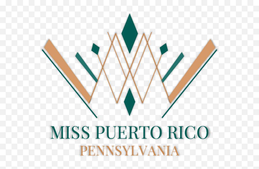Miss Puerto Rico Pennsylvania - Home Vertical Png,Puerto Rico Png