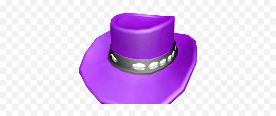Brighteyesu0027 Cowgirl Hat - Roblox Cowboy Hat Png,Cowgirl Hat Png