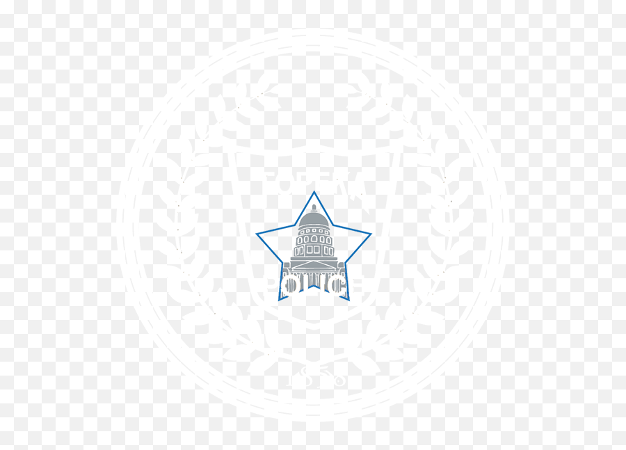 Topeka Police Training - Topeka Police Department Logo Png,Police Badge Logo