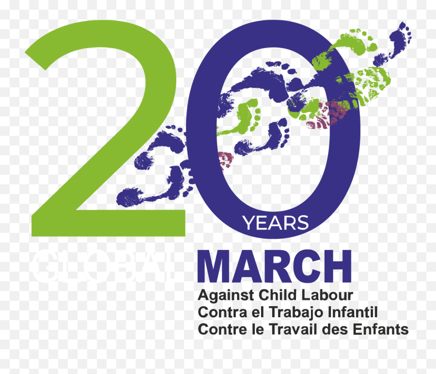 Protect Children From Child Labour - Memorial Png,Labor Day Logo