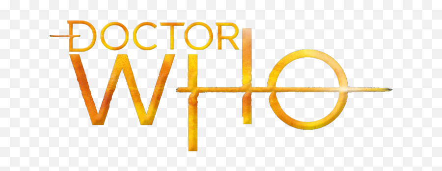 Doctor Who S12e6 - Vertical Png,Doctor Who Logo Transparent