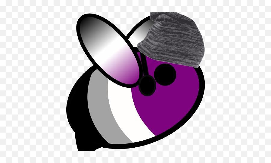 Lucky - Toque Png,Transparent Lucky Luciano