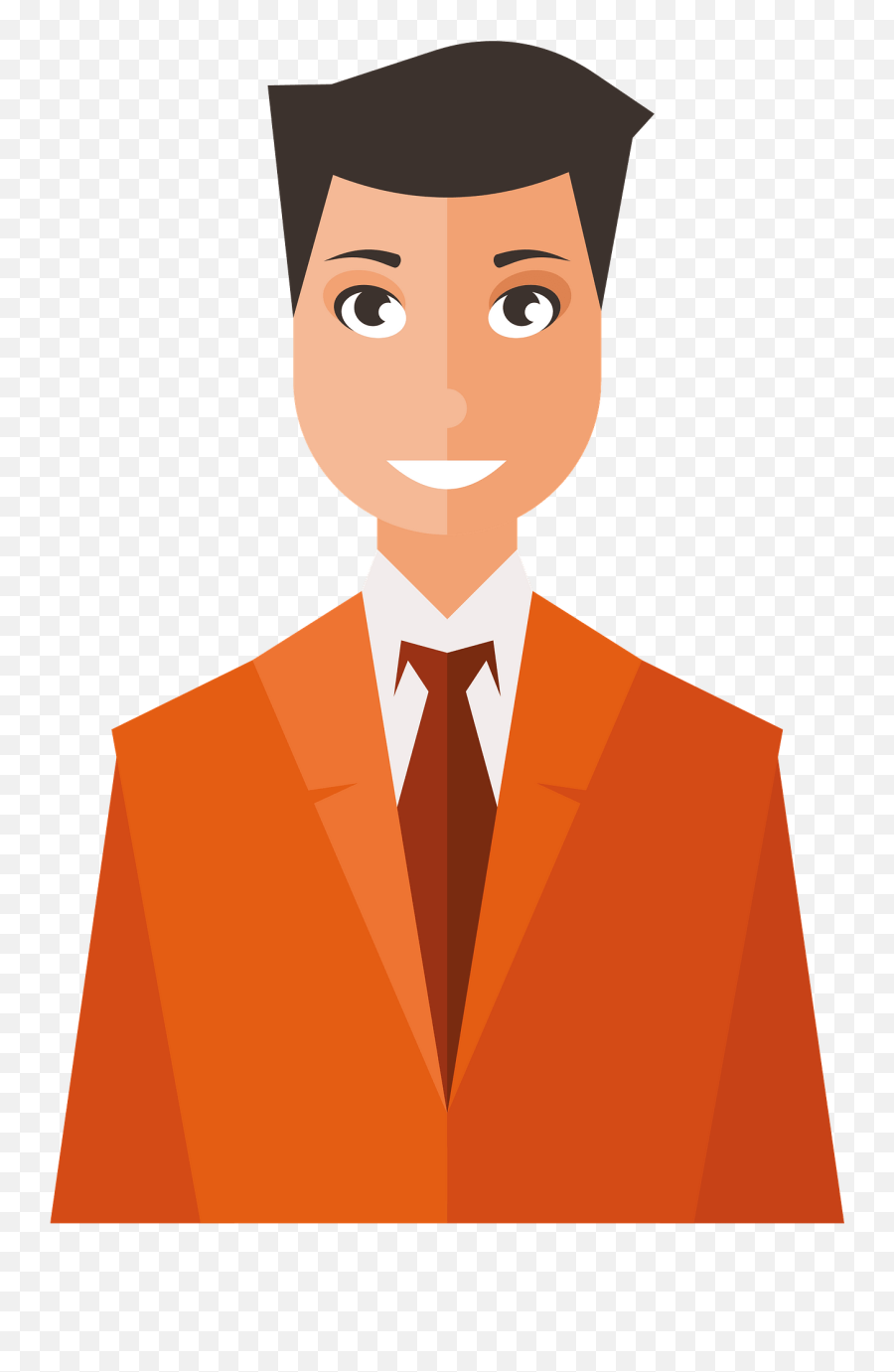 Employee Clipart - Transparent Employee Clipart Png,Employee Png