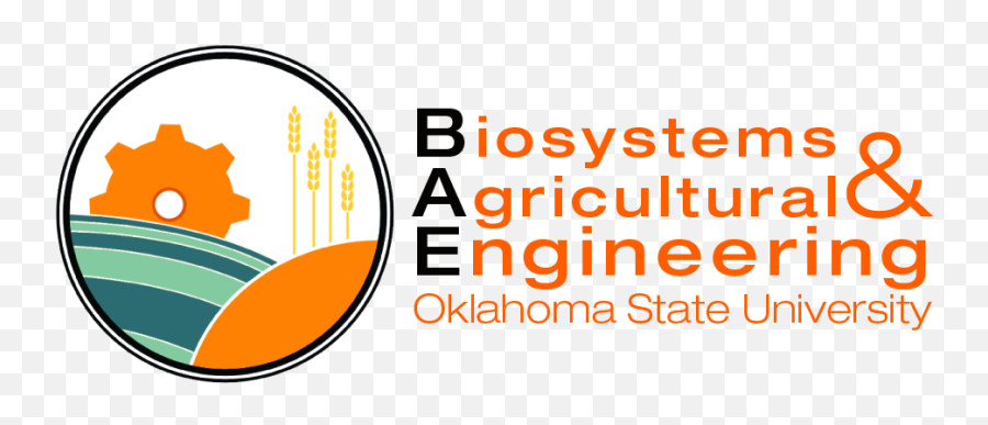 Home - Biosystems And Agricultural Engineering Png,Osu Png