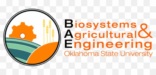 Home - Biosystems And Agricultural Engineering Png,Osu Png