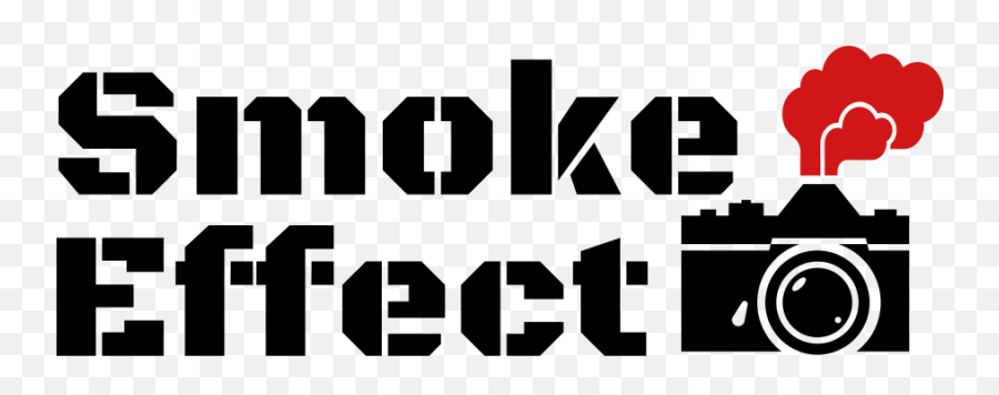 Faq - Smoke Effect Vertical Png,Smoke Ring Png