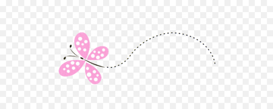Cute Transparent Background Png Images U2013 Free - Butterfly And Flowers,Cute Transparent Background