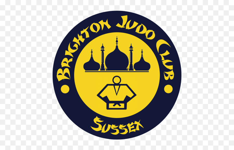 News U2013 Page 2 Brighton Judo Club - St School For The Deaf Logo Png,Judo Logo