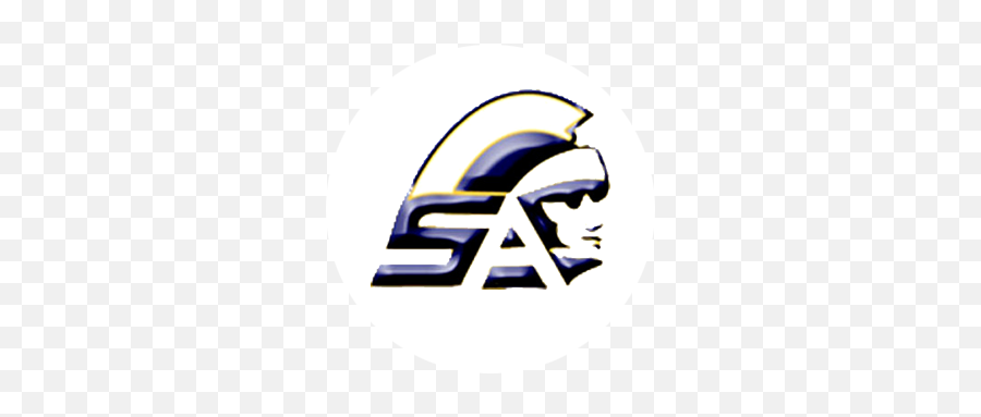 South Allegheny High School - South Allegheny Png,Gladiator Logos