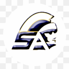 South Allegheny High School - South Allegheny Png,Gladiator Logos