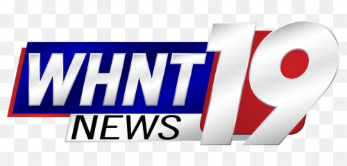 Anderson Trojans Logo Boise State - Whnt Png,Boise State Logo Png