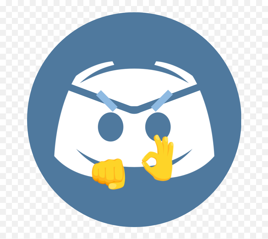 The Key To Partner Messages - Discord Cool Icon Png,Discord Icon Transparent