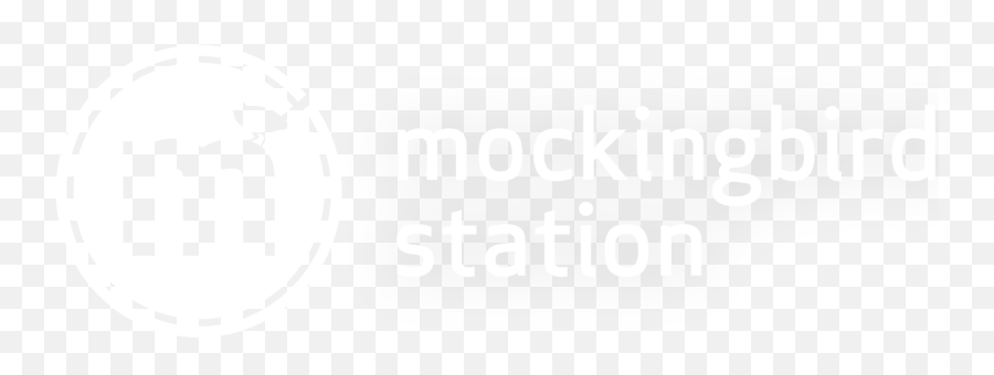 Mockingbird Station - Fairfield Real Estate Finance Png,Play Station Logo