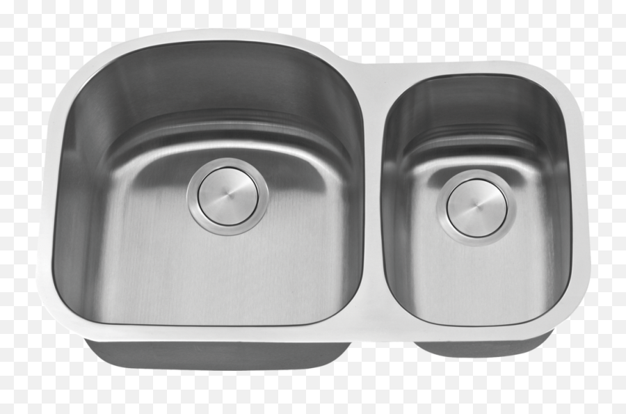 C Png Kitchen Sink