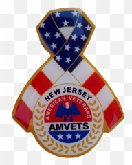 Custom Printed Lapel Pins U2022 Customizeitherecom - American Png,Amvets Logo