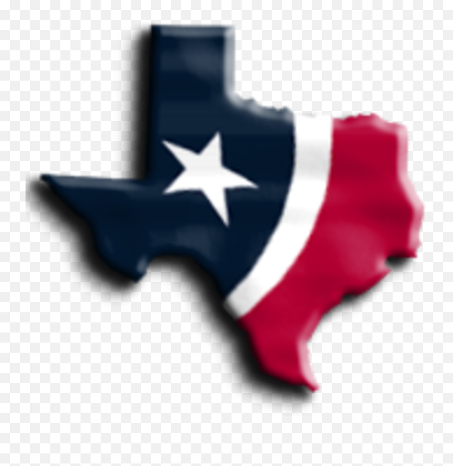 State Of The Texansu0027 Patrick Starr Joins Us - Houston Sports Houston Texans Texas Flag Png,Houston Texans Logo Pic